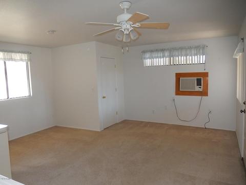 2951 E Bloomfield Rd, Phoenix, AZ 85032 photo 23