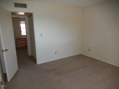 2951 E Bloomfield Rd, Phoenix, AZ 85032 photo 22