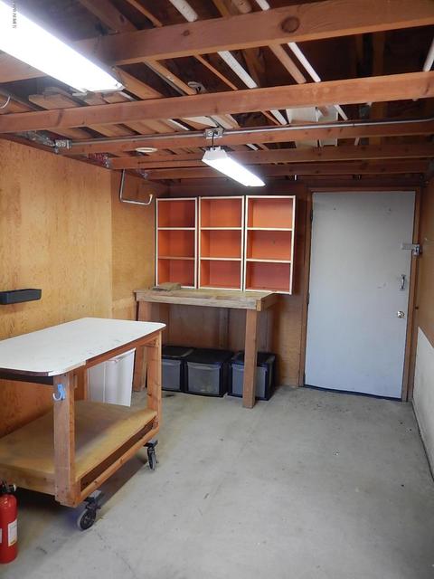 2951 E Bloomfield Rd, Phoenix, AZ 85032 photo 41
