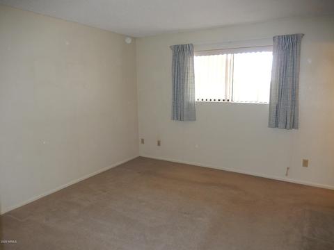 2951 E Bloomfield Rd, Phoenix, AZ 85032 photo 21