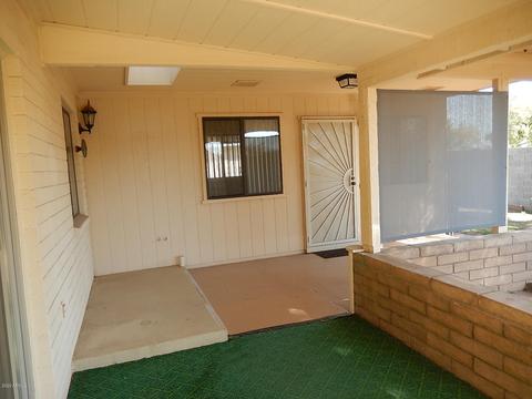 2951 E Bloomfield Rd, Phoenix, AZ 85032 photo 39