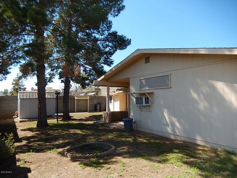 2951 E Bloomfield Rd, Phoenix, AZ 85032 photo 34
