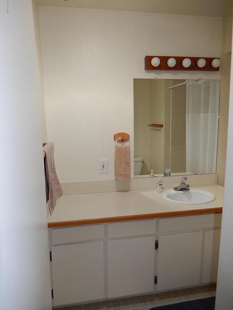 2951 E Bloomfield Rd, Phoenix, AZ 85032 photo 13