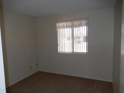 2951 E Bloomfield Rd, Phoenix, AZ 85032 photo 16