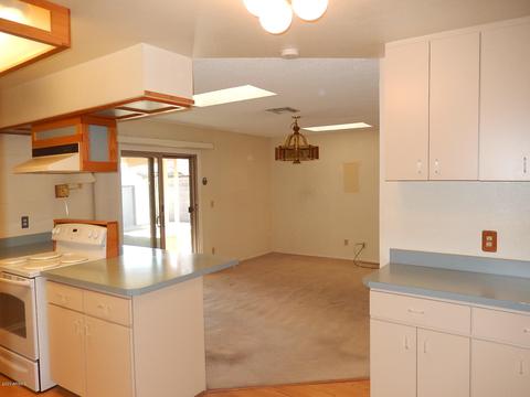2951 E Bloomfield Rd, Phoenix, AZ 85032 photo 9