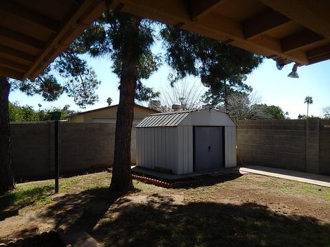 2951 E Bloomfield Rd, Phoenix, AZ 85032 photo 33