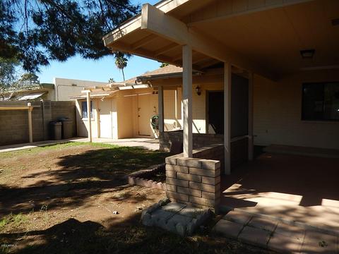 2951 E Bloomfield Rd, Phoenix, AZ 85032 photo 29