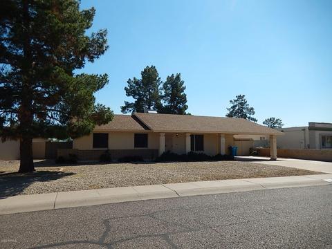 2951 E Bloomfield Rd, Phoenix, AZ 85032 photo 44