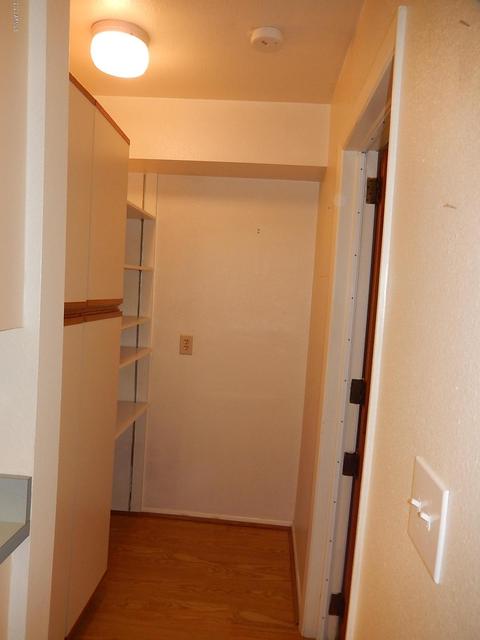 2951 E Bloomfield Rd, Phoenix, AZ 85032 photo 11