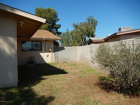 2951 E Bloomfield Rd, Phoenix, AZ 85032 photo 35