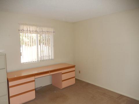 2951 E Bloomfield Rd, Phoenix, AZ 85032 photo 18