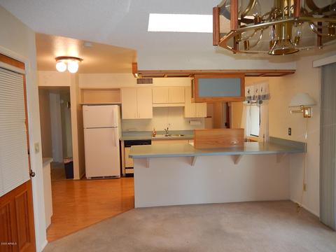 2951 E Bloomfield Rd, Phoenix, AZ 85032 photo 7