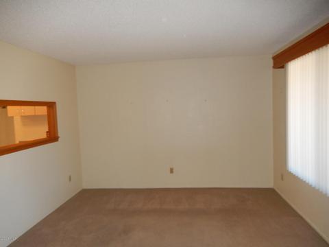 2951 E Bloomfield Rd, Phoenix, AZ 85032 photo 5