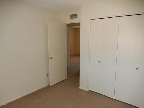 2951 E Bloomfield Rd, Phoenix, AZ 85032 photo 17