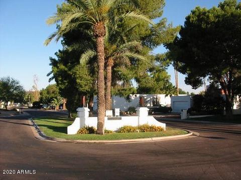 14023 N Burning Tree Pl, Phoenix, AZ 85022 photo 3