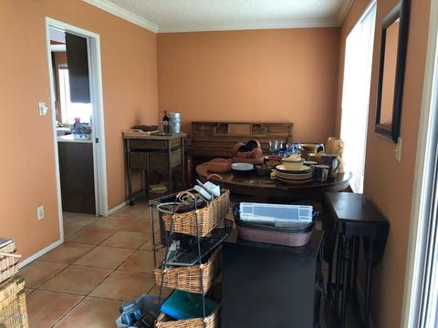14023 N Burning Tree Pl, Phoenix, AZ 85022 photo 12