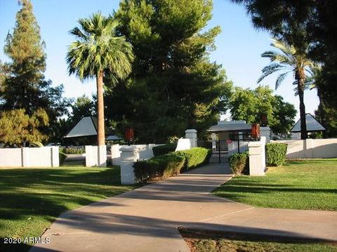 14023 N Burning Tree Pl, Phoenix, AZ 85022 photo 4