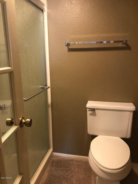 14023 N Burning Tree Pl, Phoenix, AZ 85022 photo 15