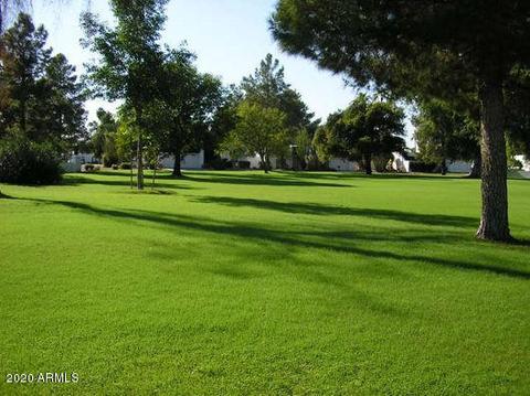 14023 N Burning Tree Pl, Phoenix, AZ 85022 photo 7