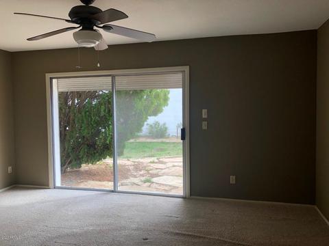 14023 N Burning Tree Pl, Phoenix, AZ 85022 photo 14