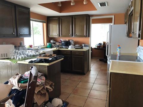 14023 N Burning Tree Pl, Phoenix, AZ 85022 photo 9