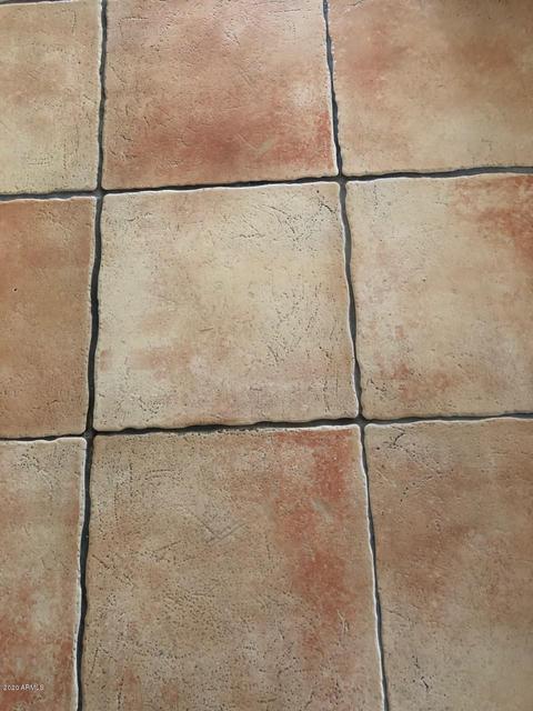 14023 N Burning Tree Pl, Phoenix, AZ 85022 photo 8