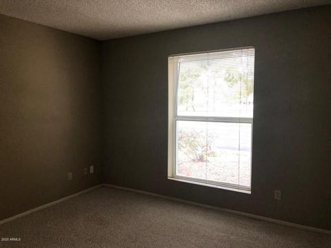 14023 N Burning Tree Pl, Phoenix, AZ 85022 photo 17