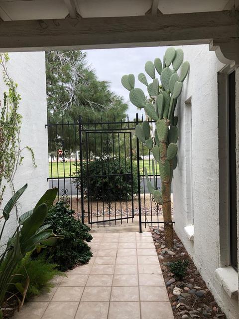 14023 N Burning Tree Pl, Phoenix, AZ 85022 photo 2