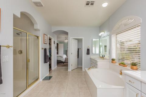 2811 E Washington Ct, Gilbert, AZ 85234 photo 23