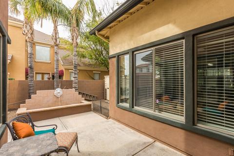 2811 E Washington Ct, Gilbert, AZ 85234 photo 43