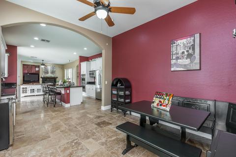 2811 E Washington Ct, Gilbert, AZ 85234 photo 15