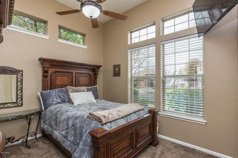2811 E Washington Ct, Gilbert, AZ 85234 photo 28
