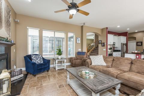 2811 E Washington Ct, Gilbert, AZ 85234 photo 18