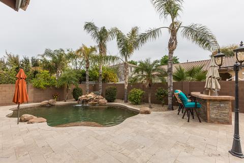 2811 E Washington Ct, Gilbert, AZ 85234 photo 35