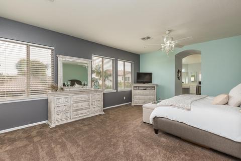 2811 E Washington Ct, Gilbert, AZ 85234 photo 20