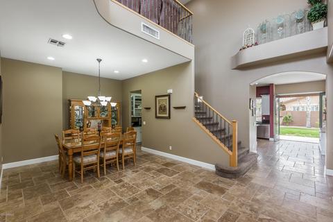 2811 E Washington Ct, Gilbert, AZ 85234 photo 7