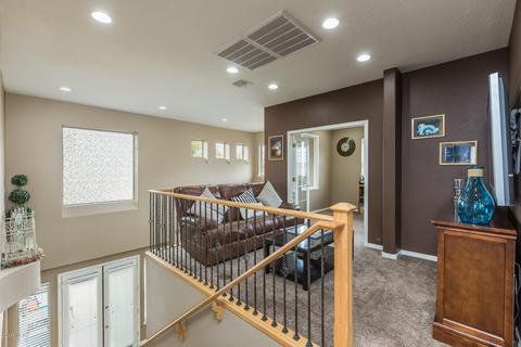 2811 E Washington Ct, Gilbert, AZ 85234 photo 19