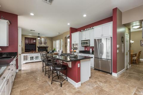 2811 E Washington Ct, Gilbert, AZ 85234 photo 10