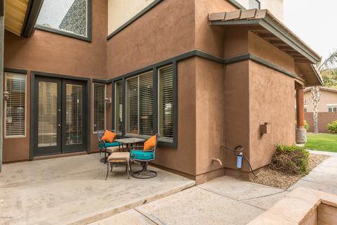 2811 E Washington Ct, Gilbert, AZ 85234 photo 44