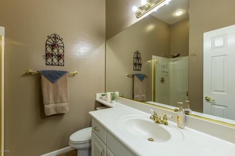 2811 E Washington Ct, Gilbert, AZ 85234 photo 29