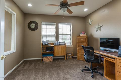 2811 E Washington Ct, Gilbert, AZ 85234 photo 31