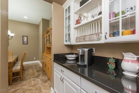2811 E Washington Ct, Gilbert, AZ 85234 photo 16