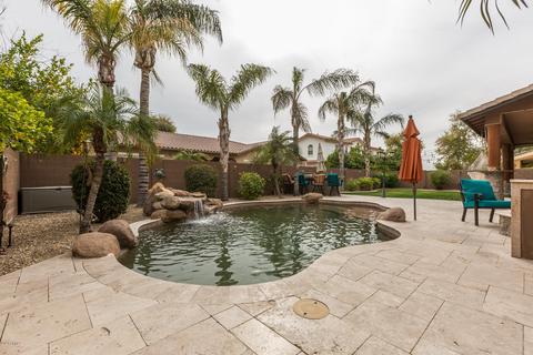 2811 E Washington Ct, Gilbert, AZ 85234 photo 36