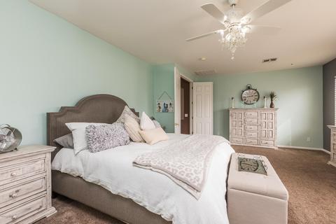 2811 E Washington Ct, Gilbert, AZ 85234 photo 21