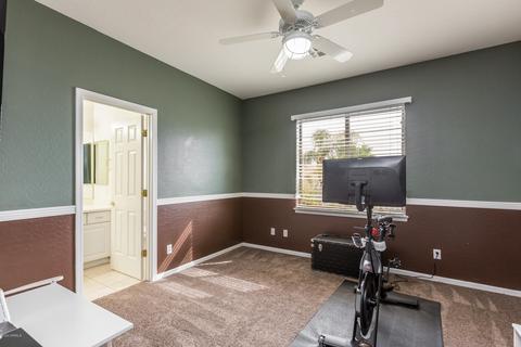 2811 E Washington Ct, Gilbert, AZ 85234 photo 26