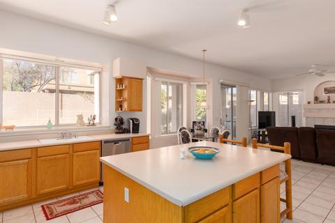 4536 E Paso Trl, Phoenix, AZ 85050 photo 12