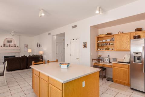 4536 E Paso Trl, Phoenix, AZ 85050 photo 11