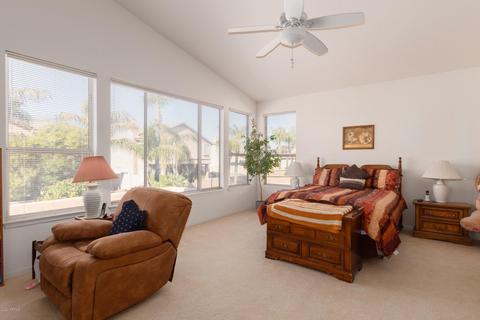 4536 E Paso Trl, Phoenix, AZ 85050 photo 19