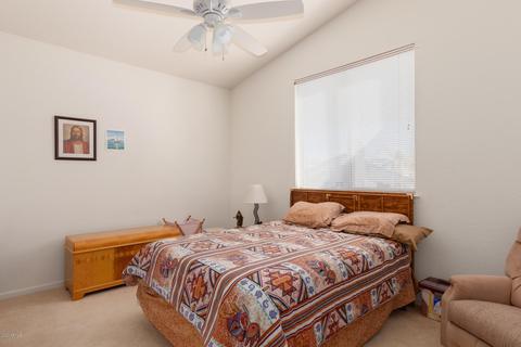 4536 E Paso Trl, Phoenix, AZ 85050 photo 16