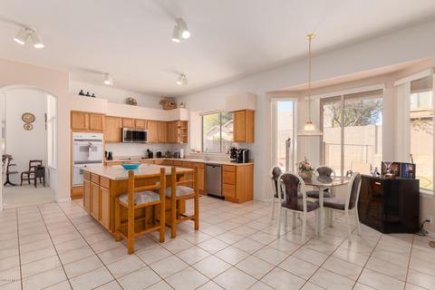 4536 E Paso Trl, Phoenix, AZ 85050 photo 9